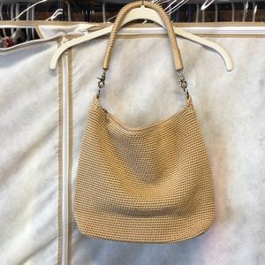 Lina purse
